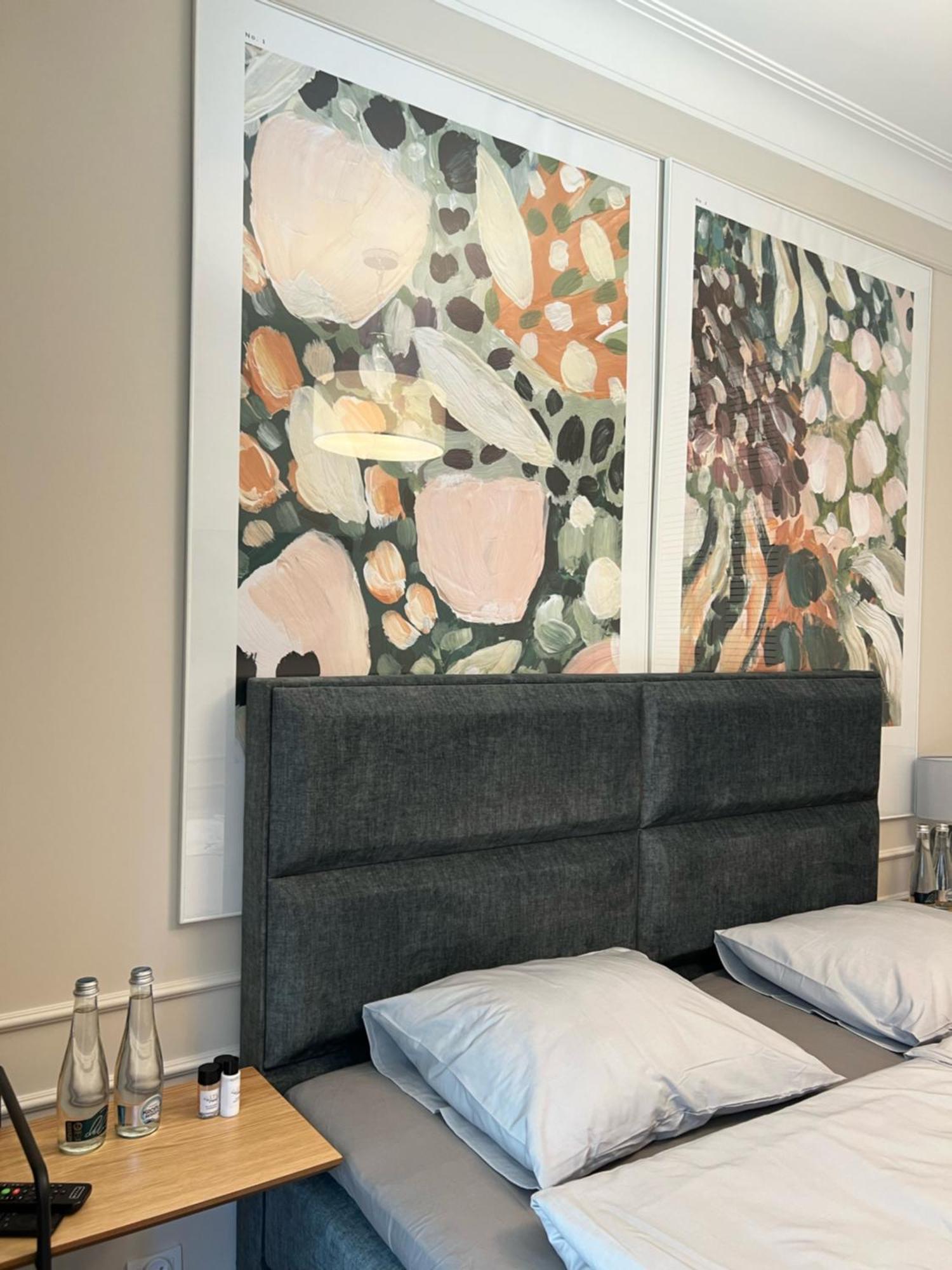Lts Rent Luxury & Comfortable Villa Angielska Grobla Gdansk Luaran gambar