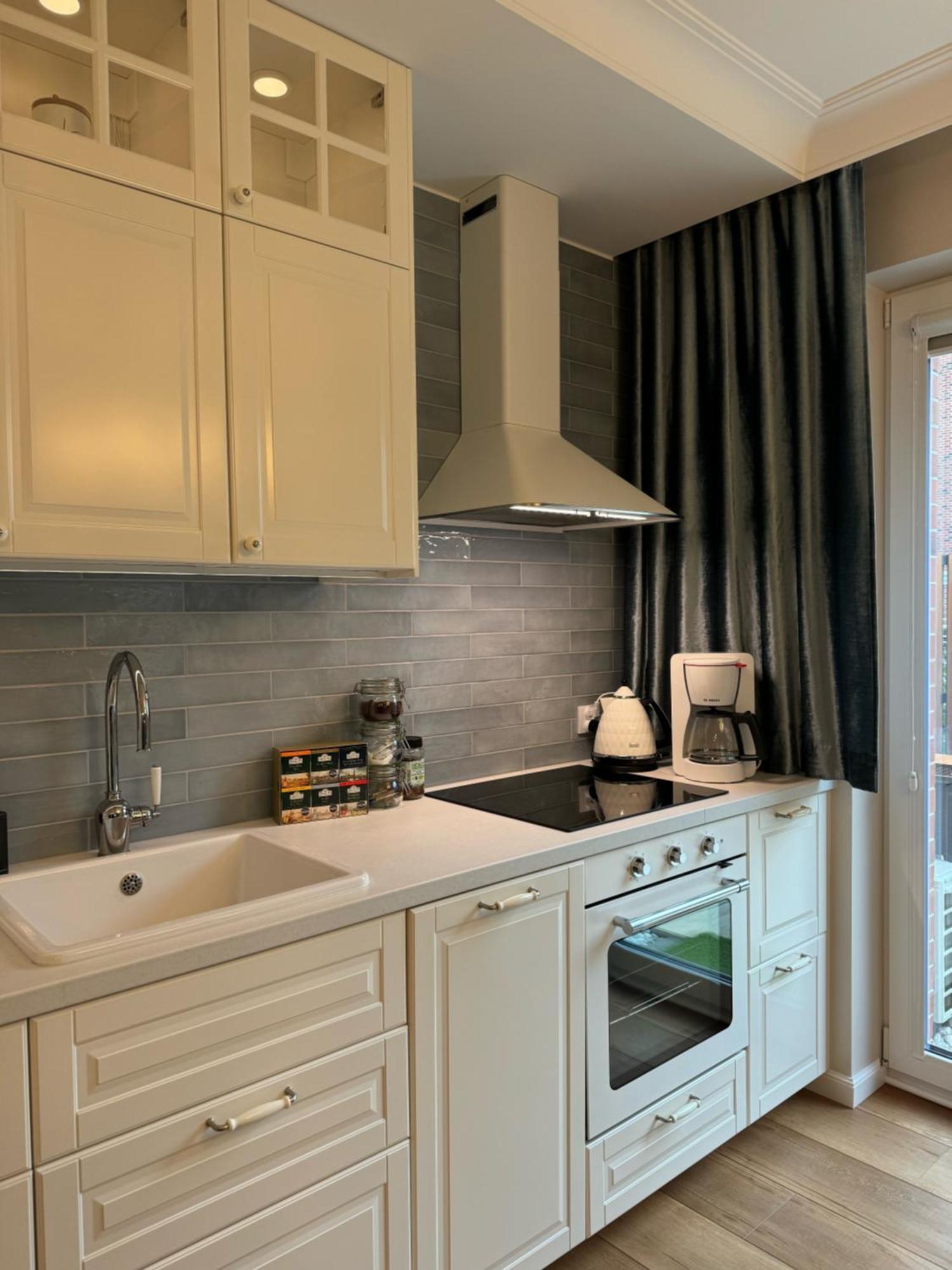Lts Rent Luxury & Comfortable Villa Angielska Grobla Gdansk Luaran gambar